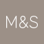 Marksandspencer