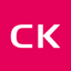 ClipartKorea