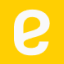 Emart