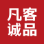 凡客诚品