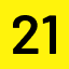  Forever 21 