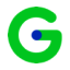 Gmarket