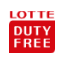 Lottedfs