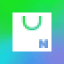 Naver 购物