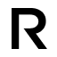  REVOLVE 