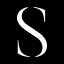 Seintofficial