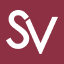 Stylevana