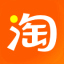 淘宝网