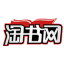 淘书网