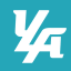 Youngla