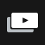 Unscreen 