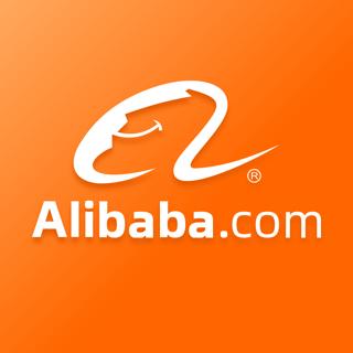 阿里巴巴国际站中文官网