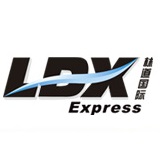 LDXpress