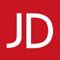 京东(JD.COM)
