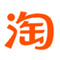淘宝（天猫）商家入驻