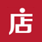 微店官网