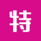 唯品会商家后台