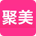 聚美优品入驻