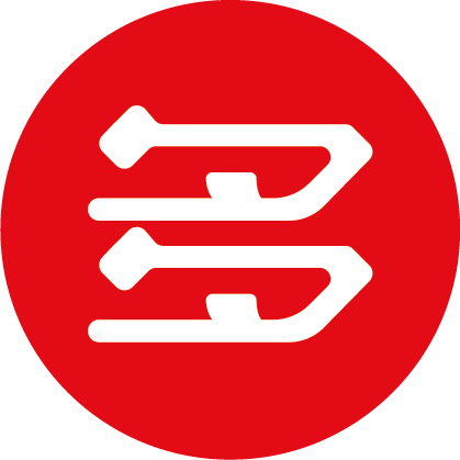 多多大师官网