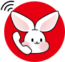 极兔速递