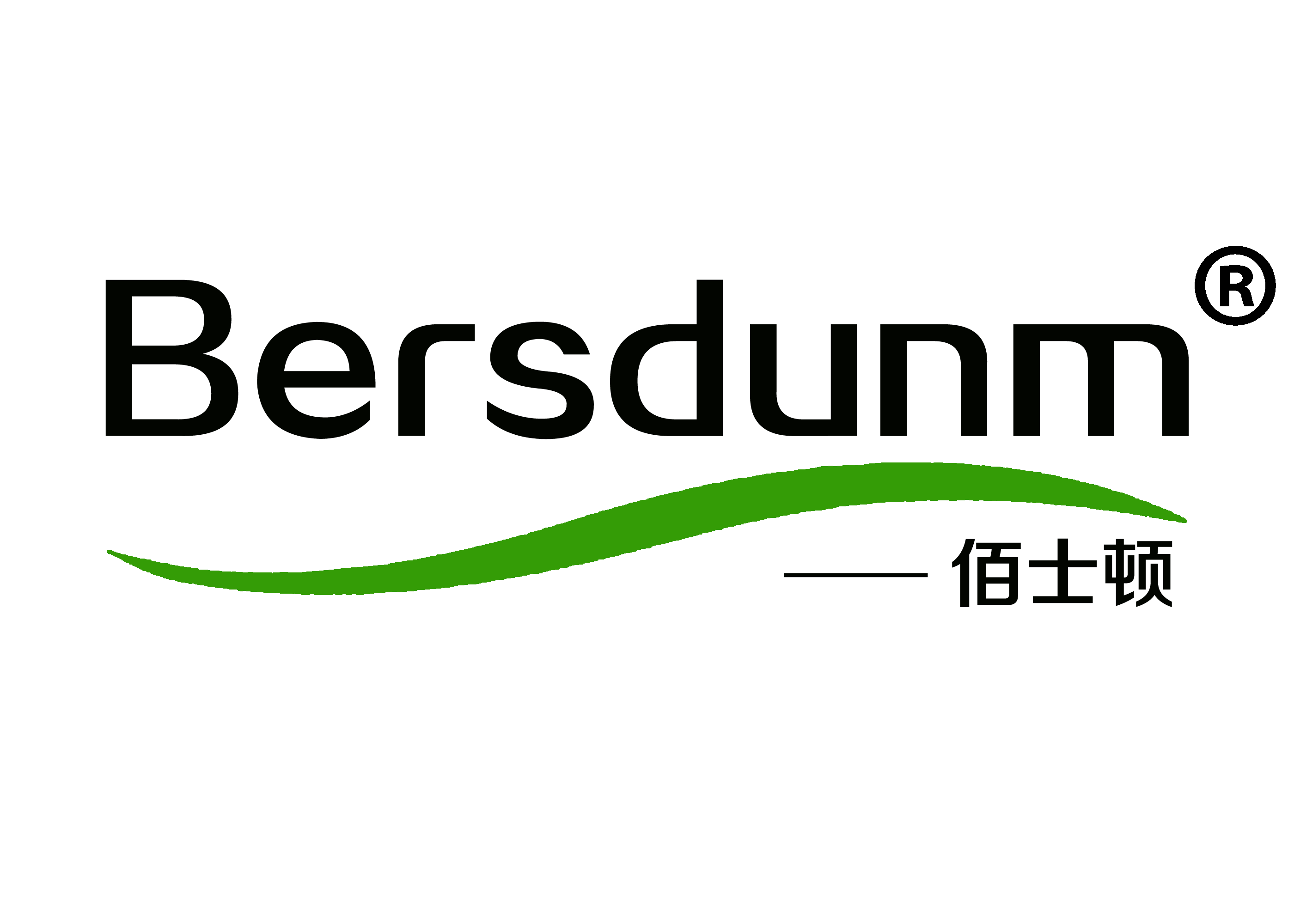 佰士顿建筑材料（上海）有限公司
