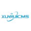 开发者模式：当前URL[https://113dh.com/]与其本身地址[https://www.kuhao123.com/]不符正在自动跳转本身地址（关闭开发者模式时即可自动跳转）