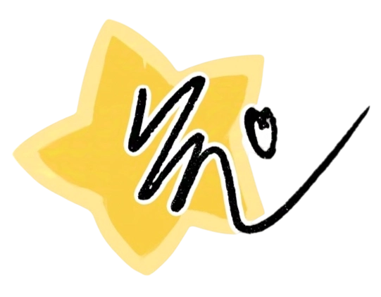 17b331星图观测站