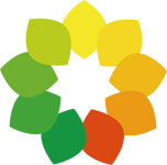 2345手游,手游下载,手游排行榜