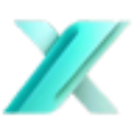 炫联网络工作室