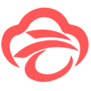 三维很酷个人主页