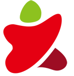 手机游戏,手游下载,手游攻略