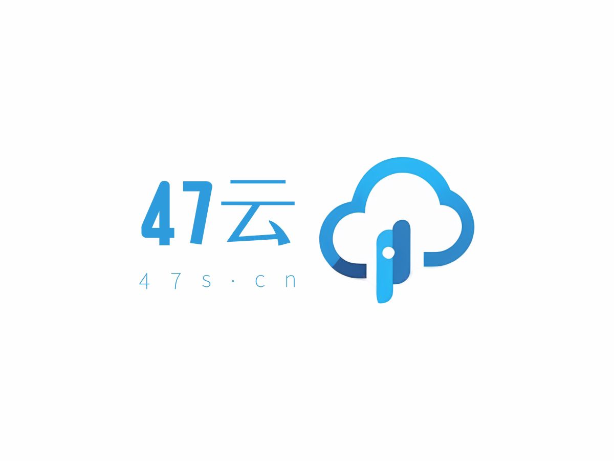 47云