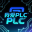 我爱PLC
