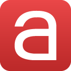 一表堂堂的阿堂玩表