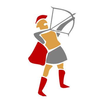 介入手术机器人