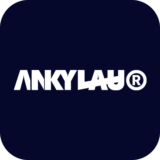 ANKYLAU