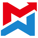 微比木建筑咨询