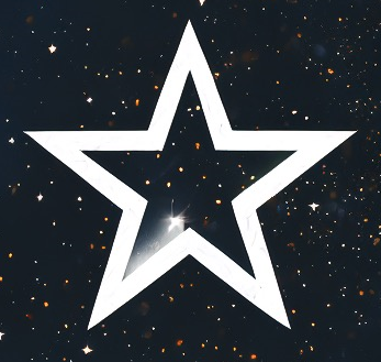 北京星景企业管理有限公司V6.6.0