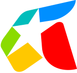 南昌广告策划设计