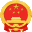 昌图县人民政府