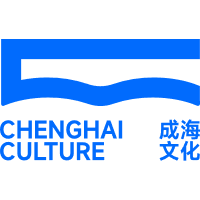 成海文化
