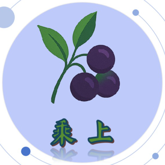 四川乘上智慧农业科技有限公司官网