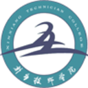 新乡职业技术学院财经学院