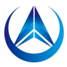 真空扩散焊接加工