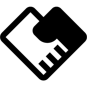 医药冷链公共服务平台