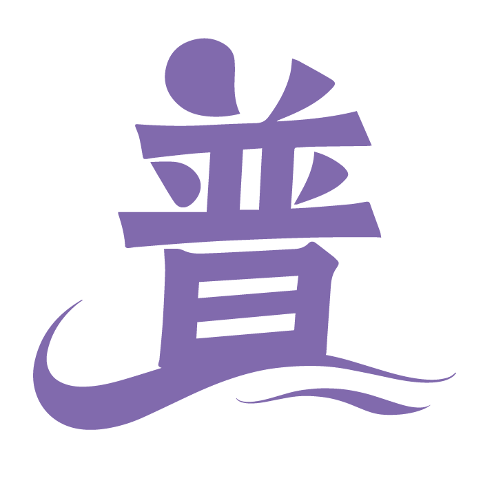 医美植发与眼科口腔孕产精准医疗咨询平台