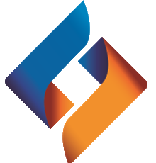 每日生活欢乐后台