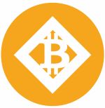 第五九九财经网