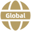 Global