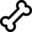 智慧农业管理系统